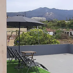 Casa Adrian Сasa de vacaciones
